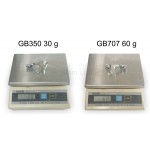 GB350-C-L